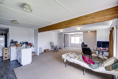 Photo of property in 340 Meeanee Road, Meeanee, Napier, 4112