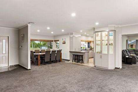 Photo of property in 4 Claire Place, Lytton West, Gisborne, 4010