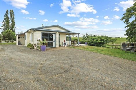 Photo of property in 547 Wharepuhunga Road, Waikeria, Te Awamutu, 3873