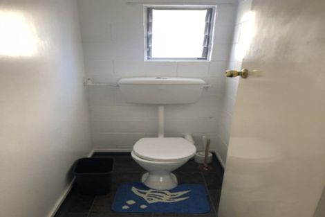 Photo of property in 58a Browns Road, Manurewa, Auckland, 2102