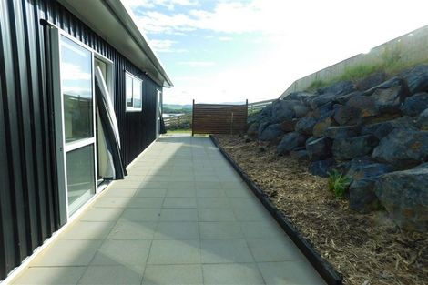 Photo of property in 5 Beachcomber Road, Mangawhai Heads, Mangawhai, 0505