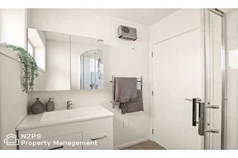 Photo of property in 199a Somerville Street, Shiel Hill, Dunedin, 9013