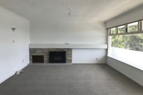 Photo of property in 1 Lenihan Street, Northcote, Auckland, 0627