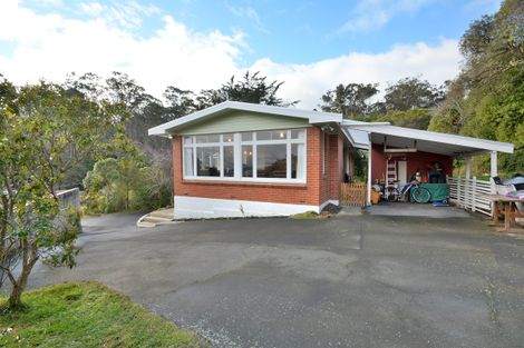 Photo of property in 26 Every Street, Andersons Bay, Dunedin, 9013