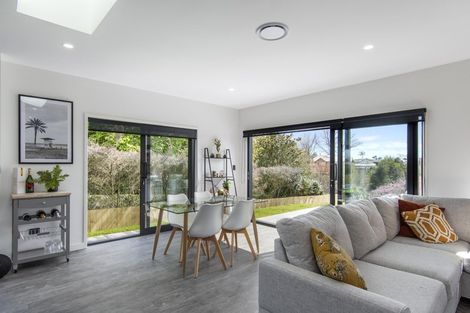 Photo of property in 48 Hass Drive, Ohauiti, Tauranga, 3112