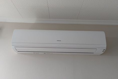 Photo of property in 34 Theodore Street, Bluff, 9814