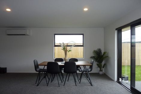 Photo of property in 29 Mcgrath Drive, Lincoln, 7608