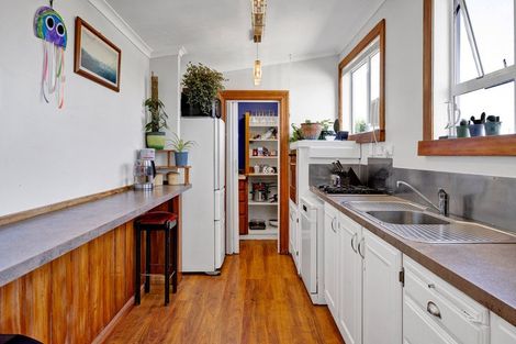 Photo of property in 136 Argyle Street, Hawera, 4610