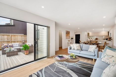 Photo of property in 89c Jellicoe Road, Manurewa, Auckland, 2102