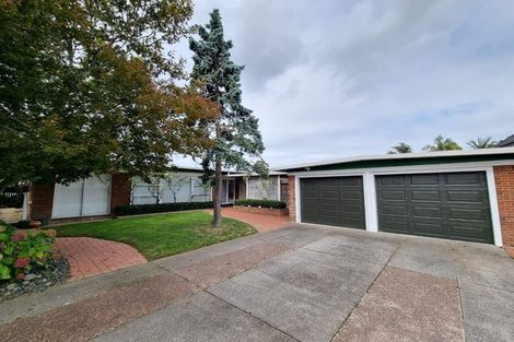Photo of property in 107 Kolmar Road, Papatoetoe, Auckland, 2025