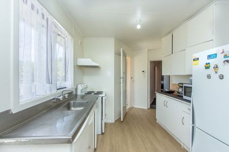 Photo of property in 41 Mckee Avenue, Fenton Park, Rotorua, 3010