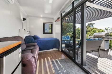 Photo of property in 10 Lochinvar Place, Hairini, Tauranga, 3112