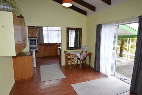 Photo of property in 288 Taupo Road, Taumarunui, 3920