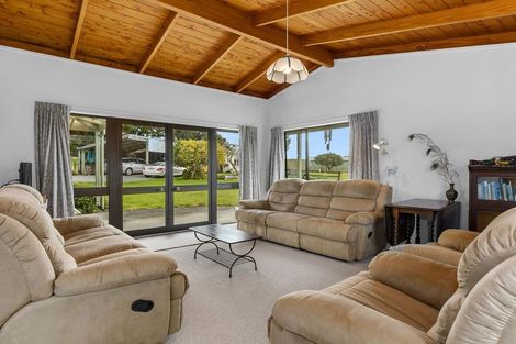 Photo of property in 47 Rushbrook Road, Ruatangata West, Kamo, 0185