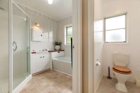 Photo of property in 5 Meachen Terrace, Waiuku, 2123