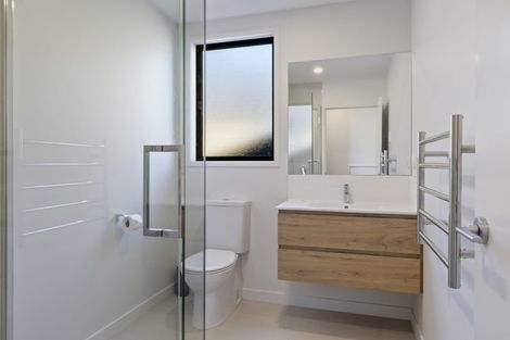 Photo of property in 33 Mulholland Drive, Jacks Point, 9371