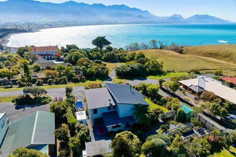 Photo of property in 4 Dover Terrace, Kaikoura, 7300