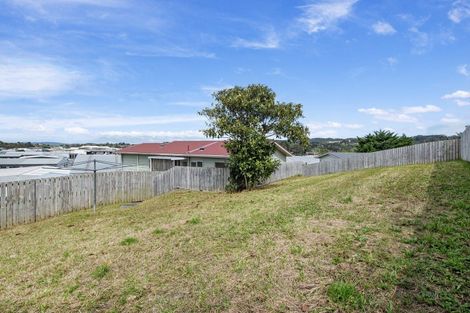 Photo of property in 25 Dakota Place, Raumanga, Whangarei, 0110