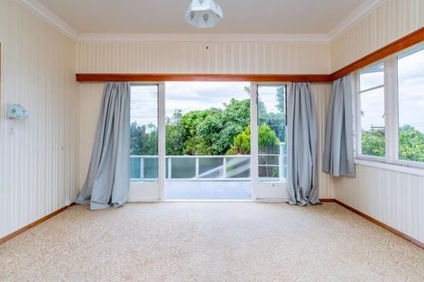 Photo of property in 10 Kauri Street, Dargaville, 0310