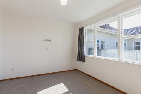 Photo of property in 6 White Street, Taradale, Napier, 4112