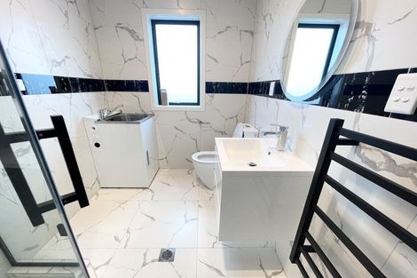 Photo of property in 7 Repoiti Court, Rototuna North, Hamilton, 3210