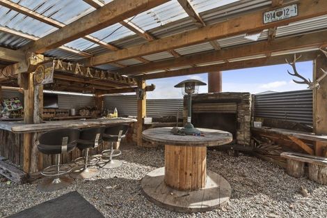 Photo of property in 43 Frye Crescent, Albert Town, Wanaka, 9305