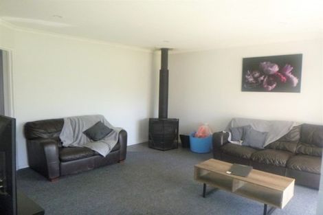 Photo of property in 23 Kew Road, Westport, 7825