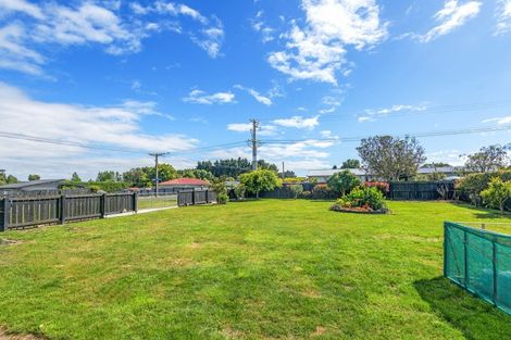 Photo of property in 7 Milne Street, Sanson, 4817