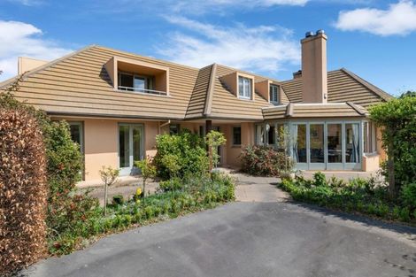 Photo of property in 11 Genesis Drive, West Melton, Christchurch, 7675