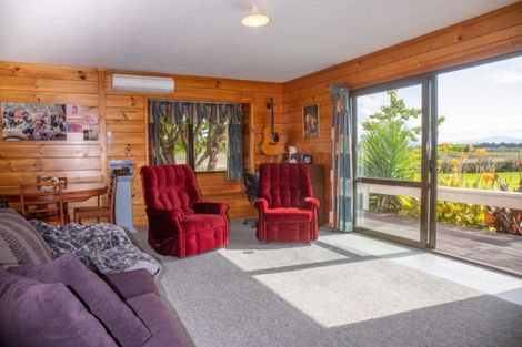 Photo of property in 6797 State Highway 12, Turiwiri, Dargaville, 0374