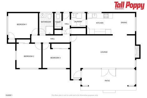 Photo of property in 17 Oriana Crescent, Hornby, Christchurch, 8042