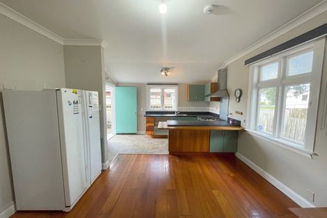 Photo of property in 42 Park Road, Miramar, Wellington, 6022