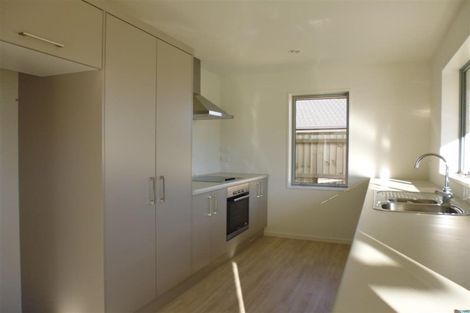 Photo of property in 20 Devlin Avenue, Rangiora, 7400