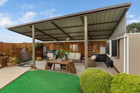 Photo of property in 24 Tawhara Place, Edgecumbe, 3120