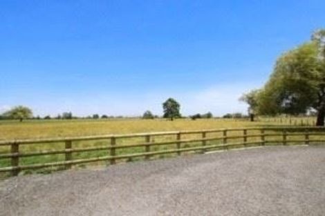 Photo of property in 273a Pukahu Road, Awaiti, Paeroa, 3672