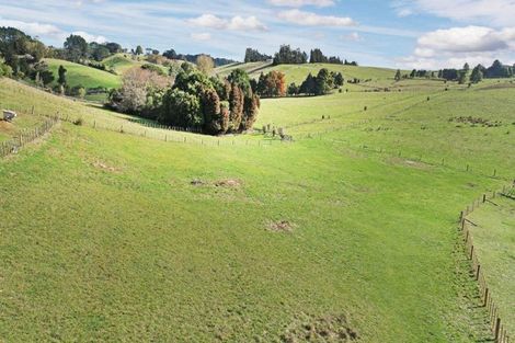 Photo of property in 1739a Ponga Road, Hunua, 2584