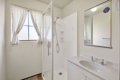 Photo of property in 3 Mcintosh Place, Kaiapoi, 7630