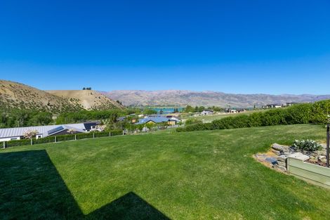 Photo of property in 15 Lowburn Terrace, Lowburn, Cromwell, 9384