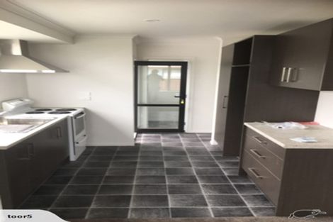 Photo of property in 43a Crawshaw Drive, Nawton, Hamilton, 3200