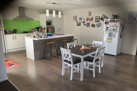 Photo of property in 96 Helenslee Road, Pokeno, 2472