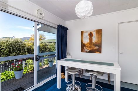 Photo of property in 108 Tamatea Road, Taupo, 3330