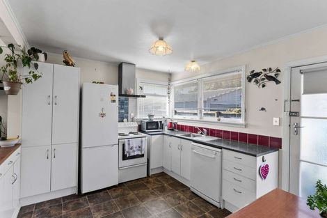 Photo of property in 2/47 Dunn Street, Somerfield, Christchurch, 8024