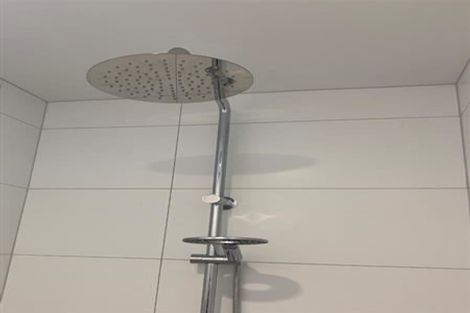 Photo of property in 312 Levers Road, Matua, Tauranga, 3110