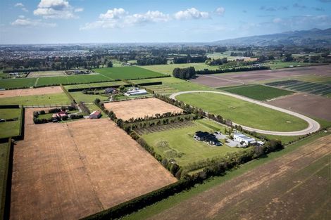 Photo of property in 8/847 Springs Road, Prebbleton, Christchurch, 7676