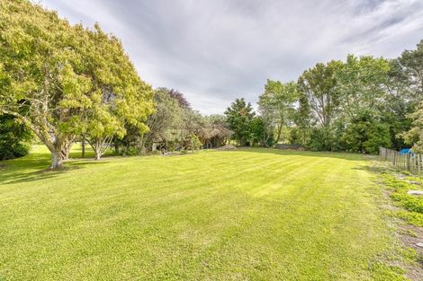 Photo of property in 38a Te Roto Road, Otaki, 5512