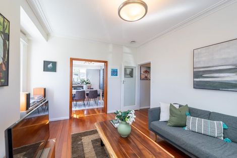 Photo of property in 60 Pine Avenue, Ebdentown, Upper Hutt, 5018