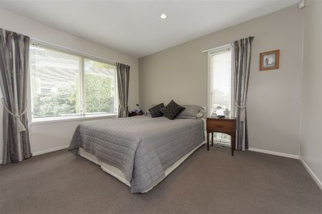Photo of property in 23 Breens Road, Bishopdale, Christchurch, 8051