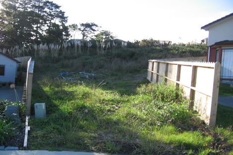 Photo of property in 55 Ballymore Drive, Pinehill, Auckland, 0632