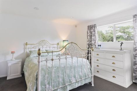 Photo of property in 120 Ashley Street, Rangiora, 7400