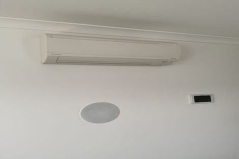 Photo of property in 9 Lisnoble Road, Flat Bush, Auckland, 2019